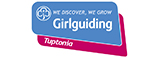 Tuptonia - Girlguiding Berth Narrowboat